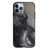 iPhone 11 Pro animal kingdom suojakuoret - Unknown - Noora Kämppi - Ei
